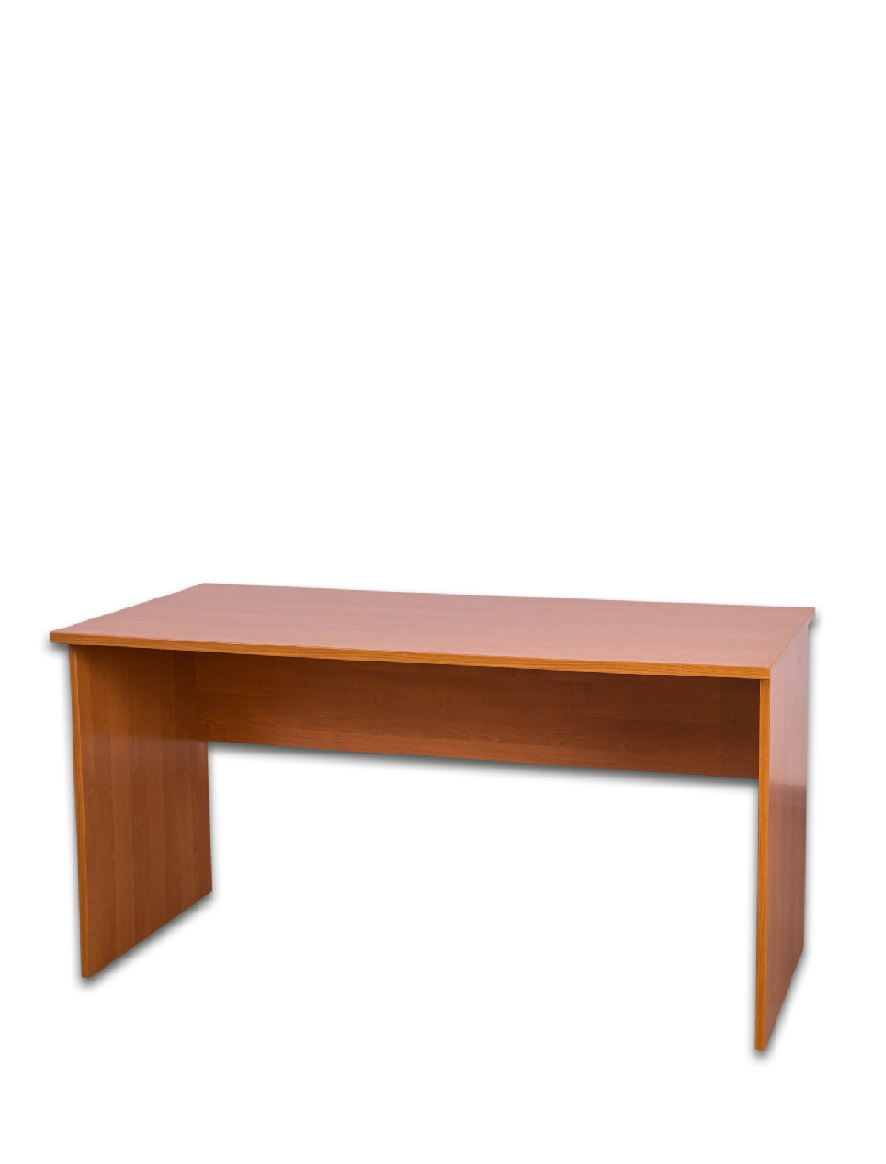 Стіл робочий Дроздовський